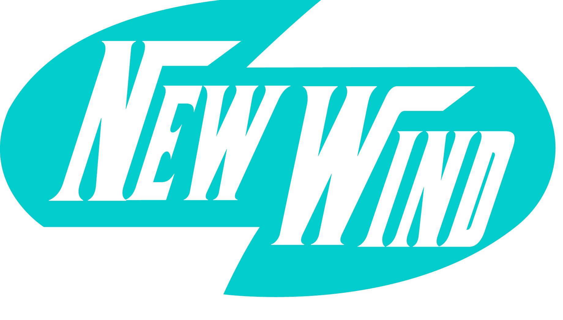 Công ty TNHH Thủy sản Gió Mới